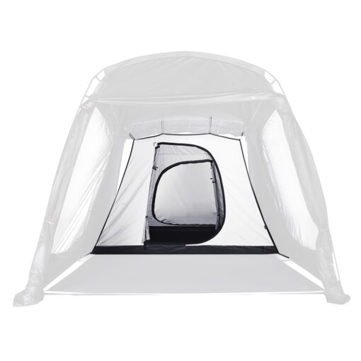 iKamper Annex Plus Inner Tent