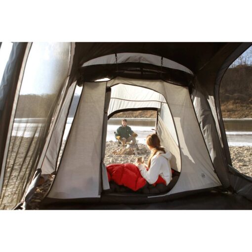 iKamper Annex Plus Inner Tent - Image 2