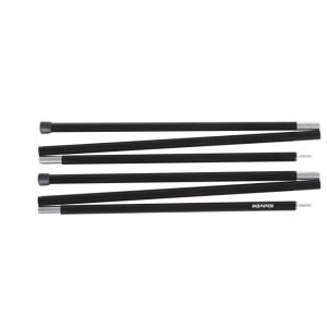 iKamper Canopy Poles
