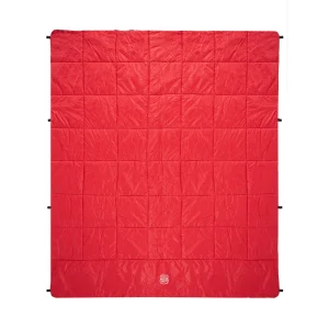 iKamper RTT Blanket DPL
