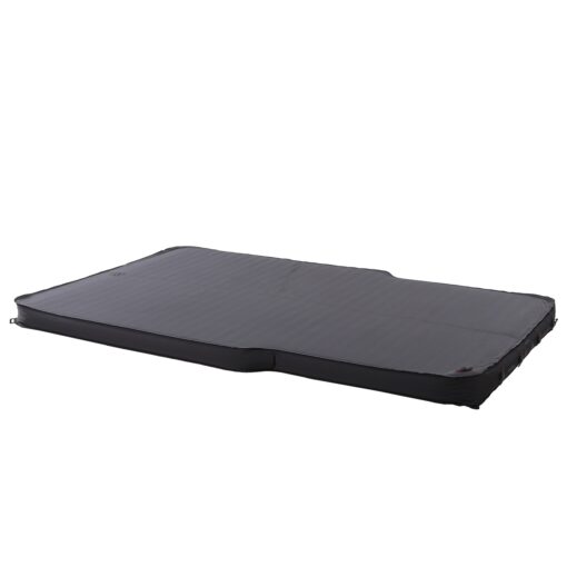 iKamper RTT Comfort - Image 8