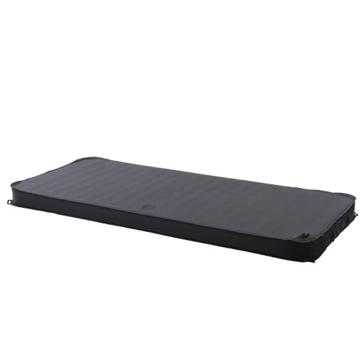 iKamper RTT Comfort - Image 9