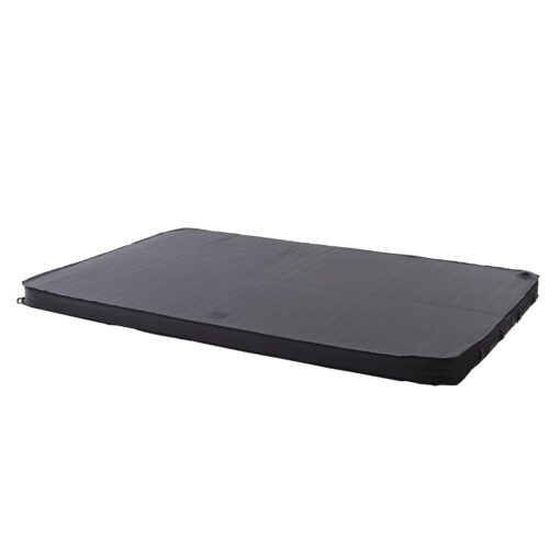 iKamper RTT Comfort - Image 10