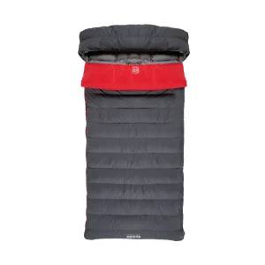 iKamper RTT Sleeper (Duck Down)