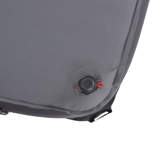 iKamper RTT Comfort - Image 11