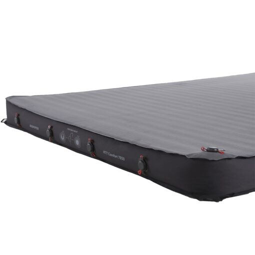 iKamper RTT Comfort - Image 7