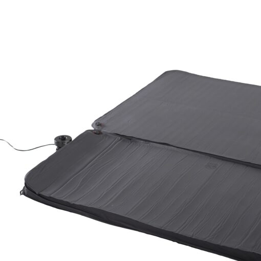 iKamper RTT Comfort - Image 2