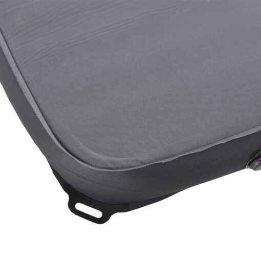 iKamper RTT Comfort - Image 12