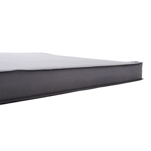 iKamper RTT Comfort - Image 13