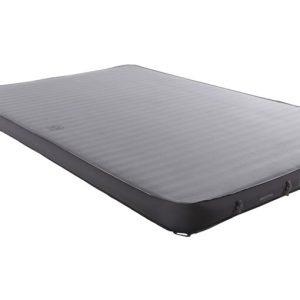 iKamper RTT Comfort