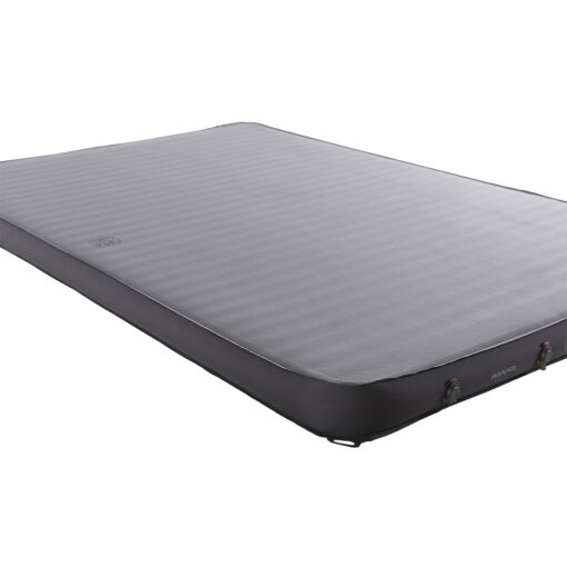 iKamper RTT Comfort