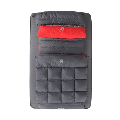 iKamper RTT Comfort - Image 14