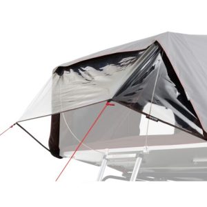 iKamper Rain Canopy – (Skycamp 2.0/2X)