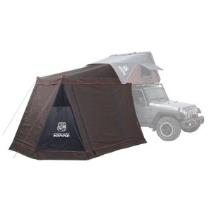 iKamper Annex 2.0