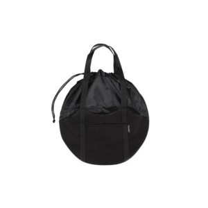iKamper Disco Tote (Skillet Bag)