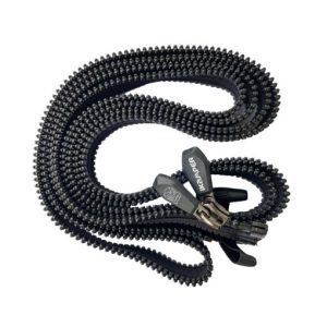 iKamper Zipper Adapter
