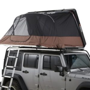 iKamper Skycamp Summer Tent