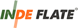 Indeflate 