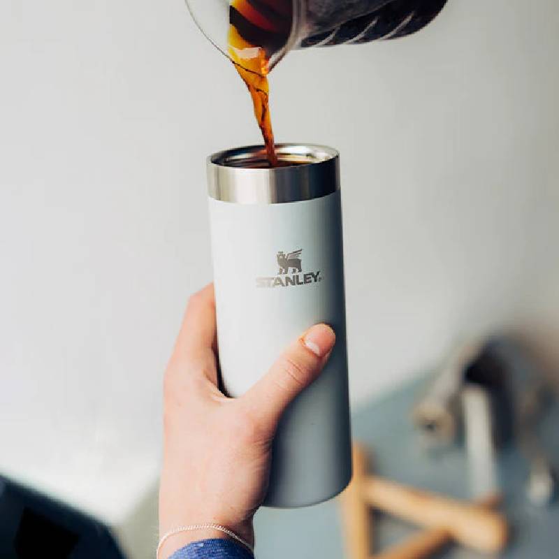 Stanley The Aerolight Transit Mug 0.47L/16oz - Image 15