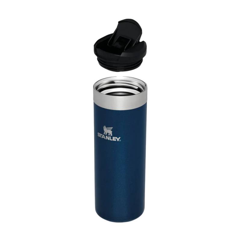 Stanley The Aerolight Transit Mug 0.47L/16oz - Image 12
