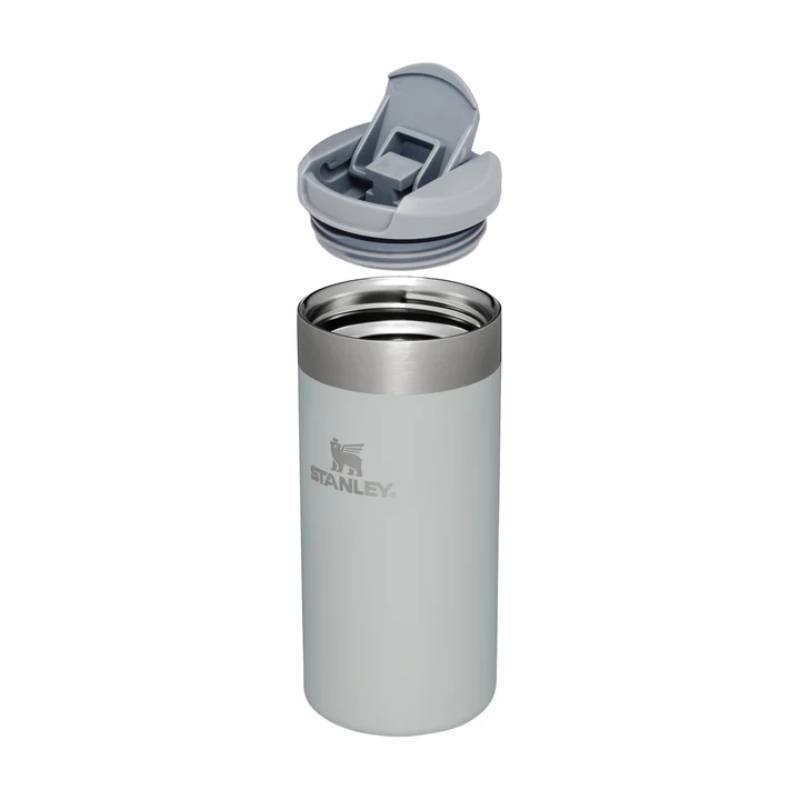 Stanley The Aerolight Transit Mug 0.47L/16oz - Image 9