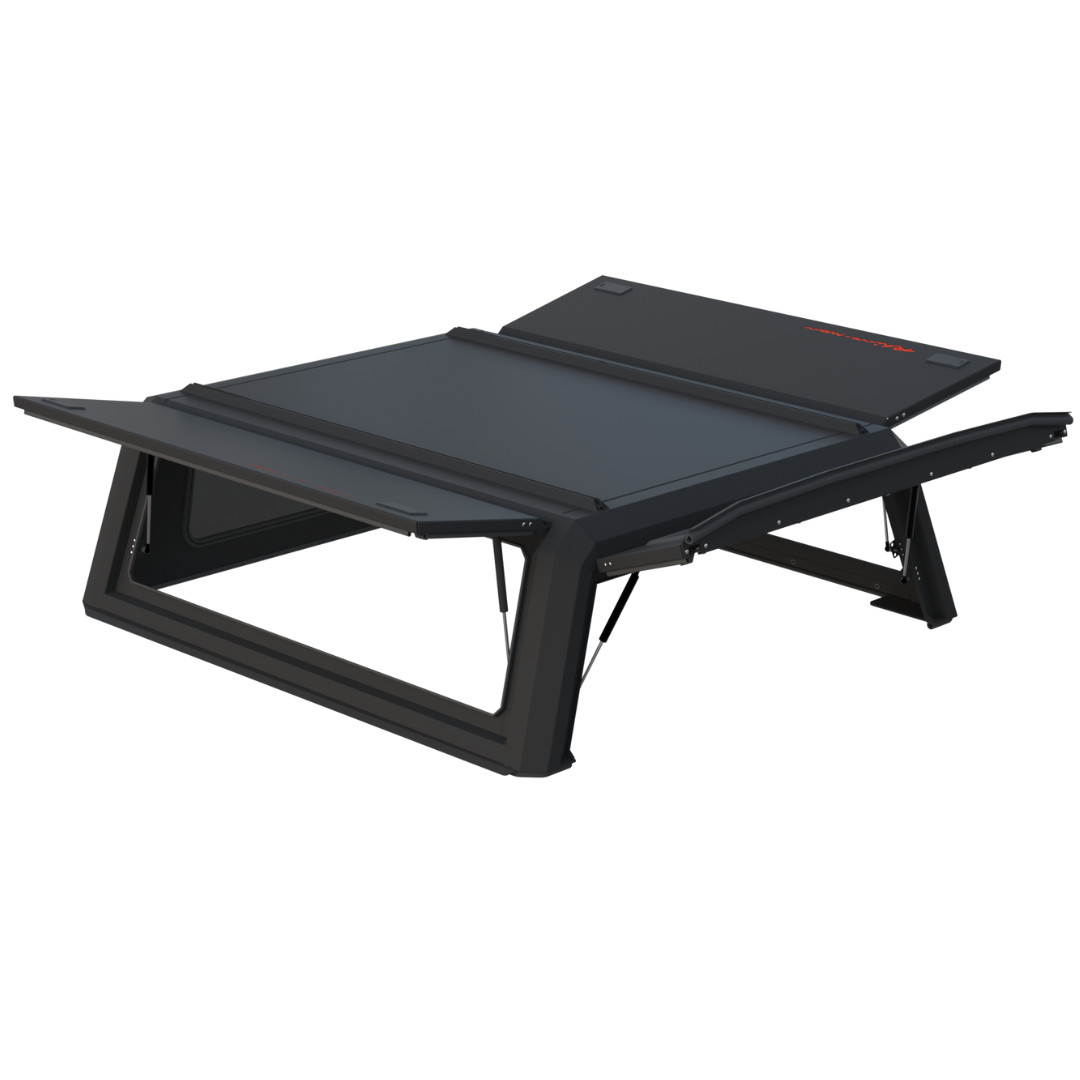 Rhinoman LX Canopy - Image 3