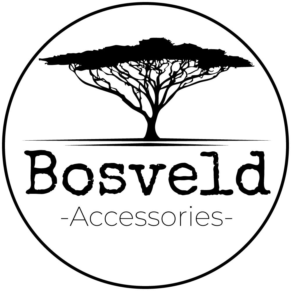 Bosveld Bosveld
