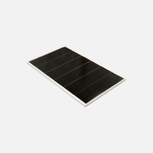 Redarc 200W Monocrystalline Rigid Solar Panel