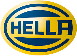 Hella 