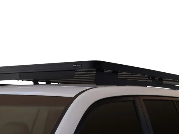 Toyota Land Cruiser 200/Lexus LX570 Front Runner Slimline II Roof Rack Kit - Image 3