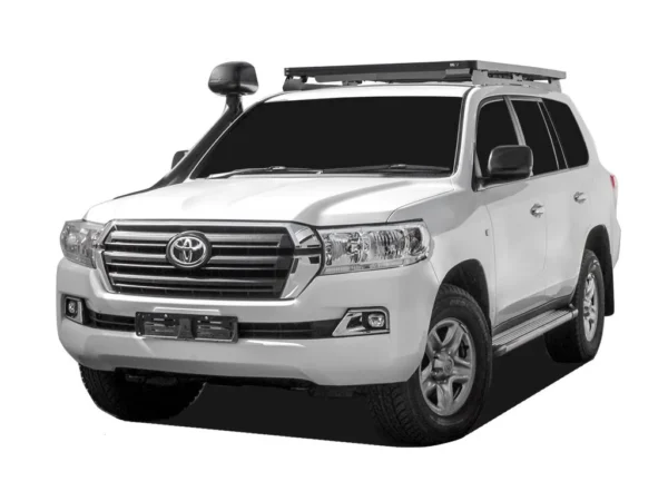 Toyota Land Cruiser 200/Lexus LX570 Front Runner Slimline II Roof Rack Kit