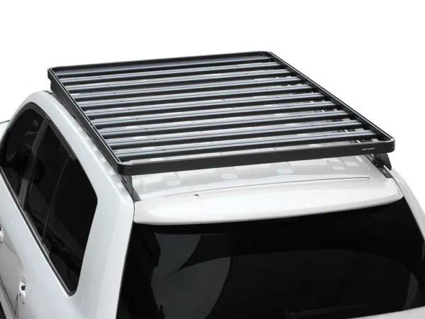Toyota Land Cruiser 200/Lexus LX570 Front Runner Slimline II Roof Rack Kit Low Profile - Image 3