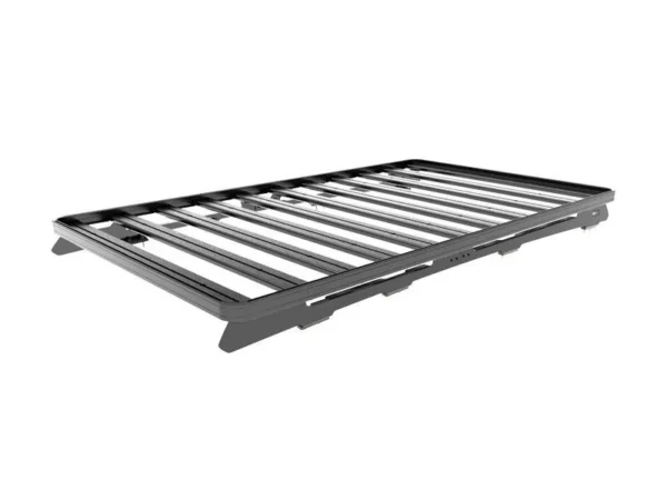 Toyota Land Cruiser 200/Lexus LX570 Front Runner Slimline II Roof Rack Kit - Image 2