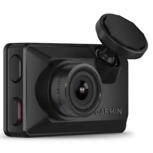 Garmin Dash Cam Series