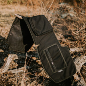 Stone Hill Dash Cover - Durable Range