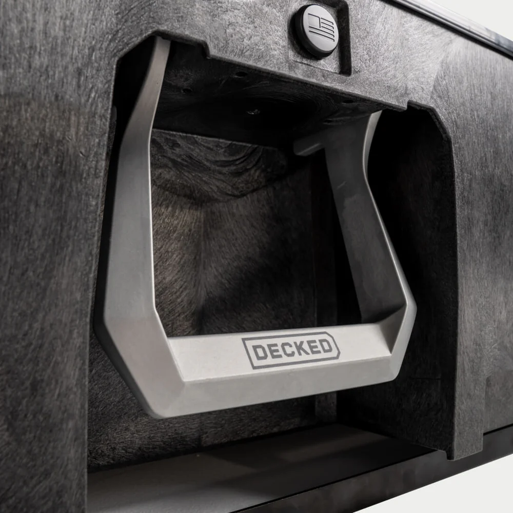 Decked 2.0 Drawer System - Image 6