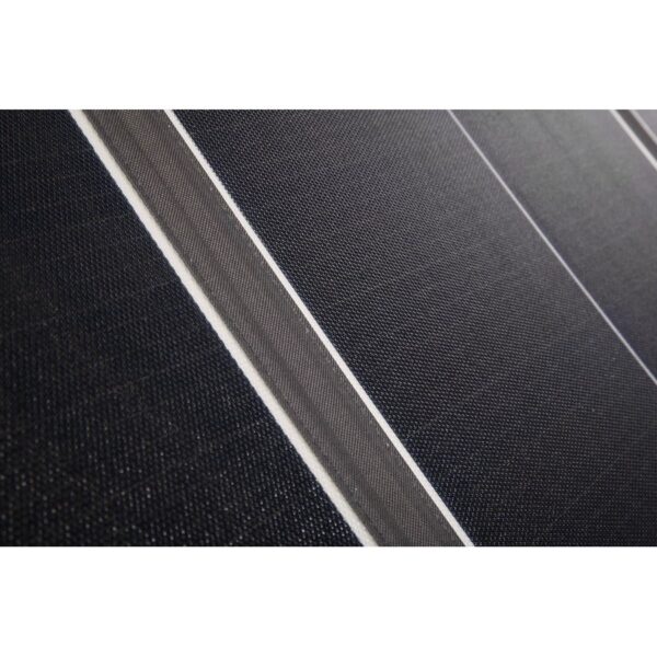Flexopower Namib-240 Teflon (ETFE) Foldable Solar Panel - Image 2