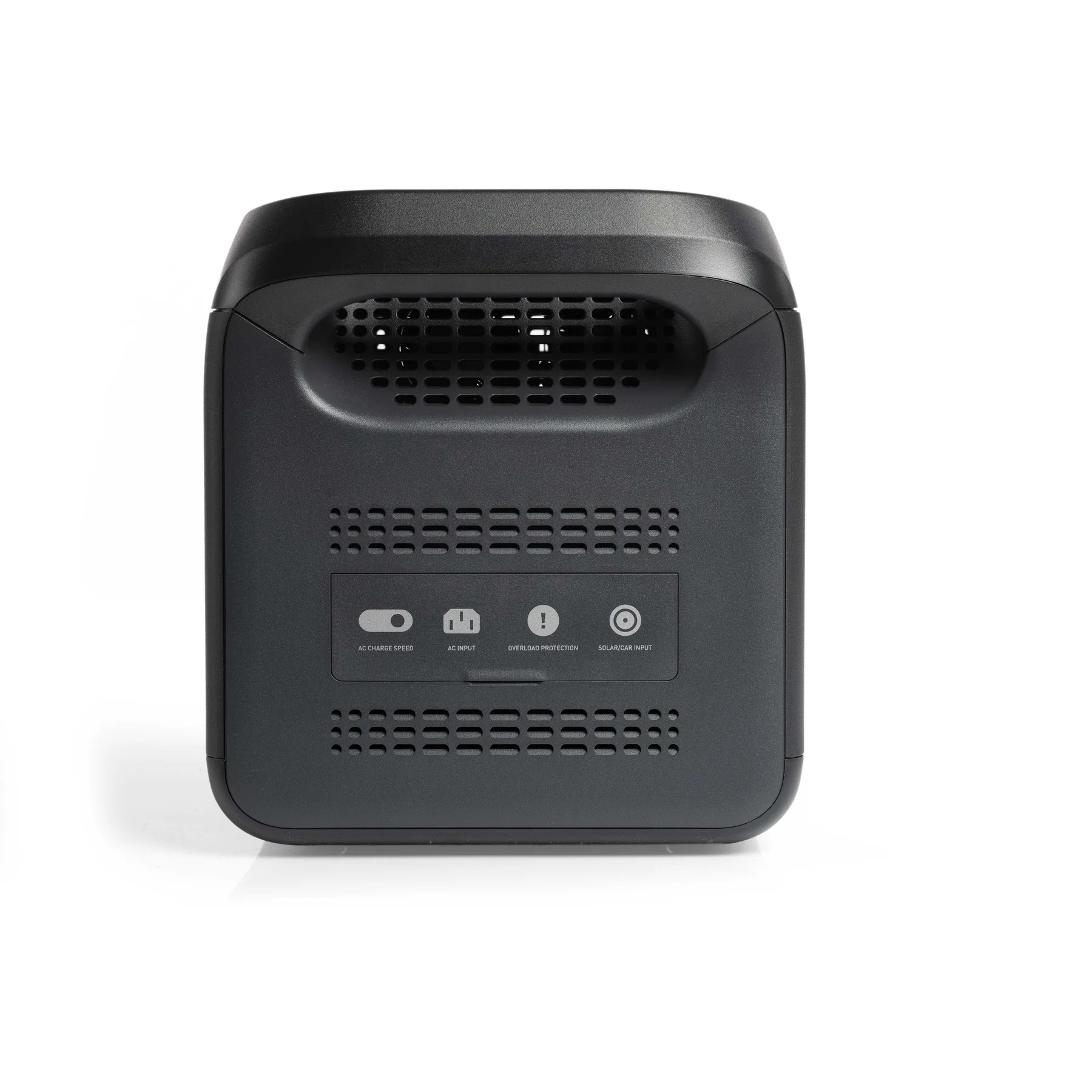 Flexopower Lithium1800 Portable Power Station - Image 4