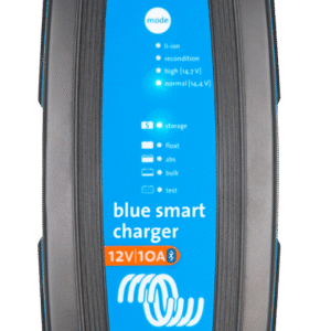 Victron Blue Smart IP65 Charger