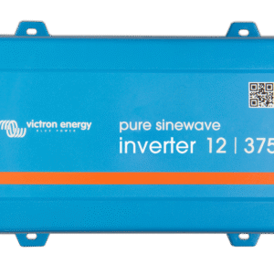 Victron Inverter Phoenix VE.Direct