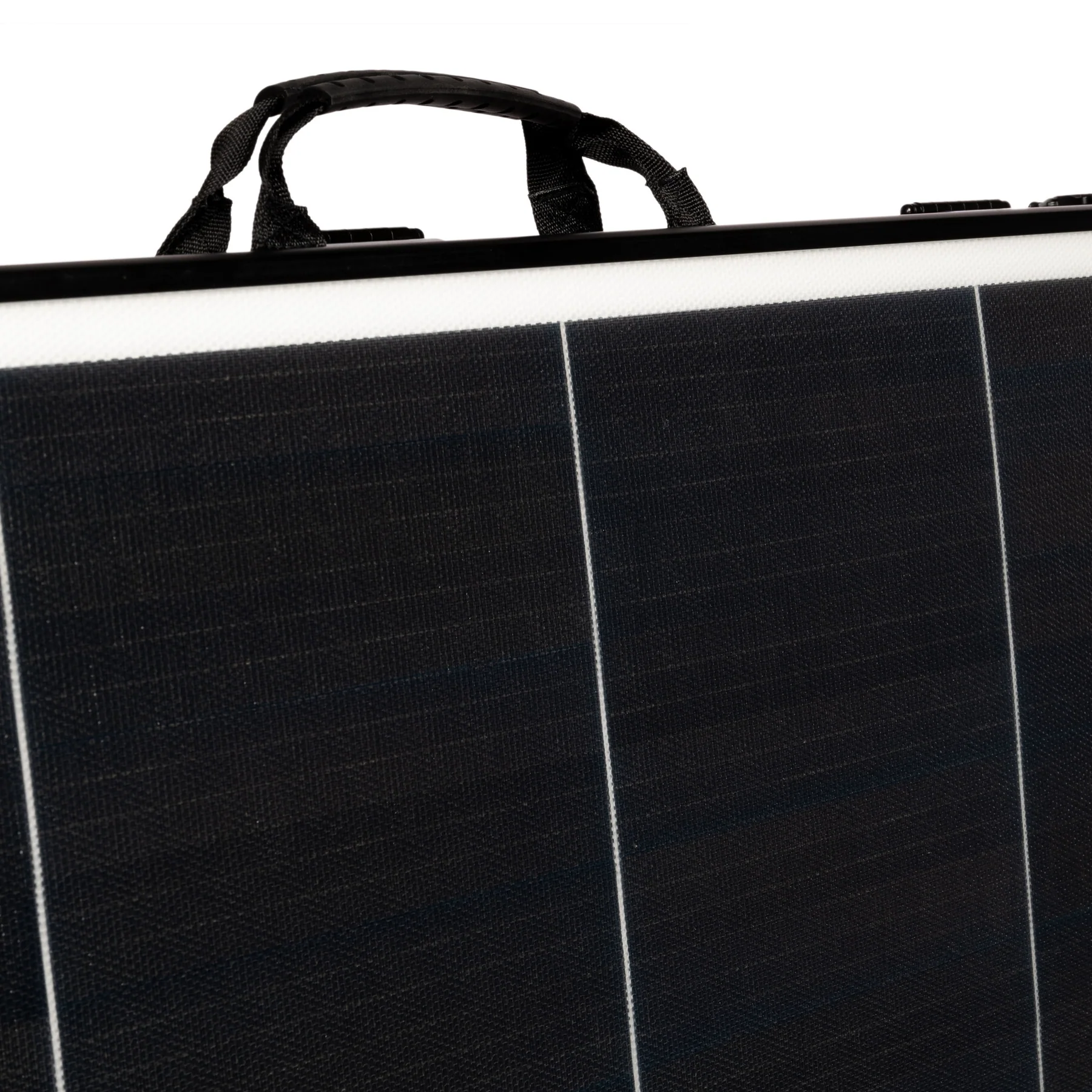 Flexopower Kalahari-300 HI-Volt Teflon (ETFE) Solar Panel Foldable - Image 4
