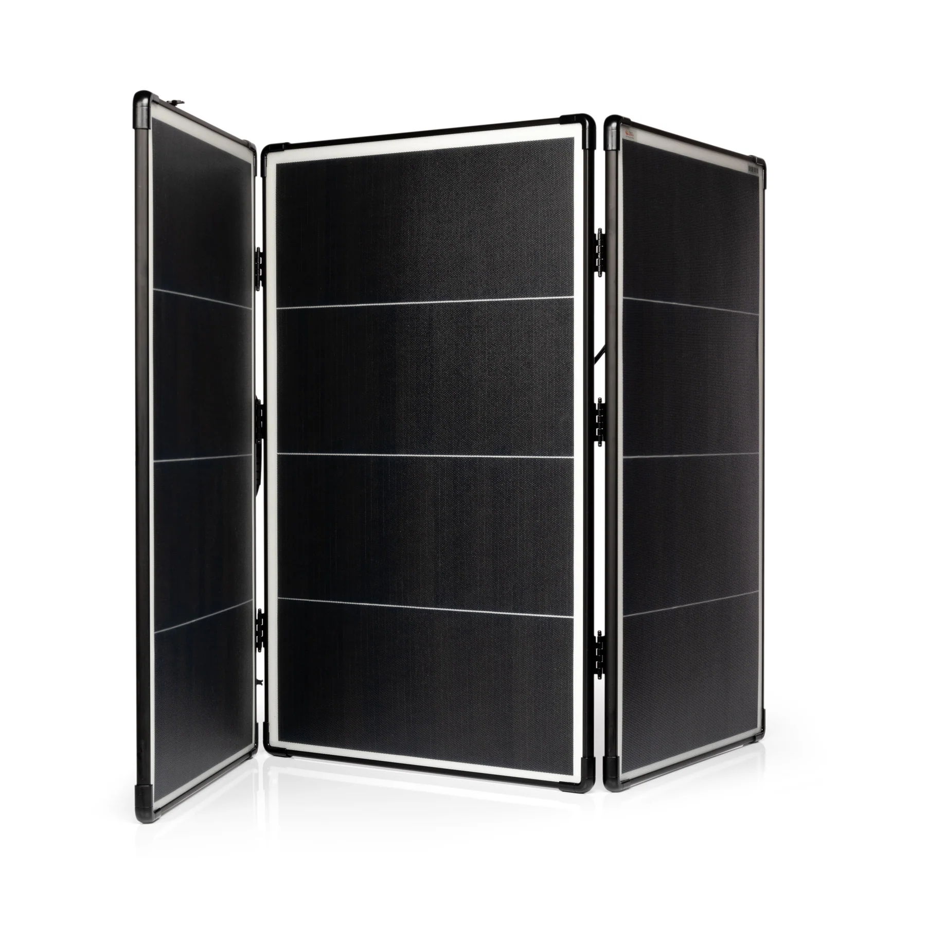 Flexopower Kalahari-300 HI-Volt Teflon (ETFE) Solar Panel Foldable