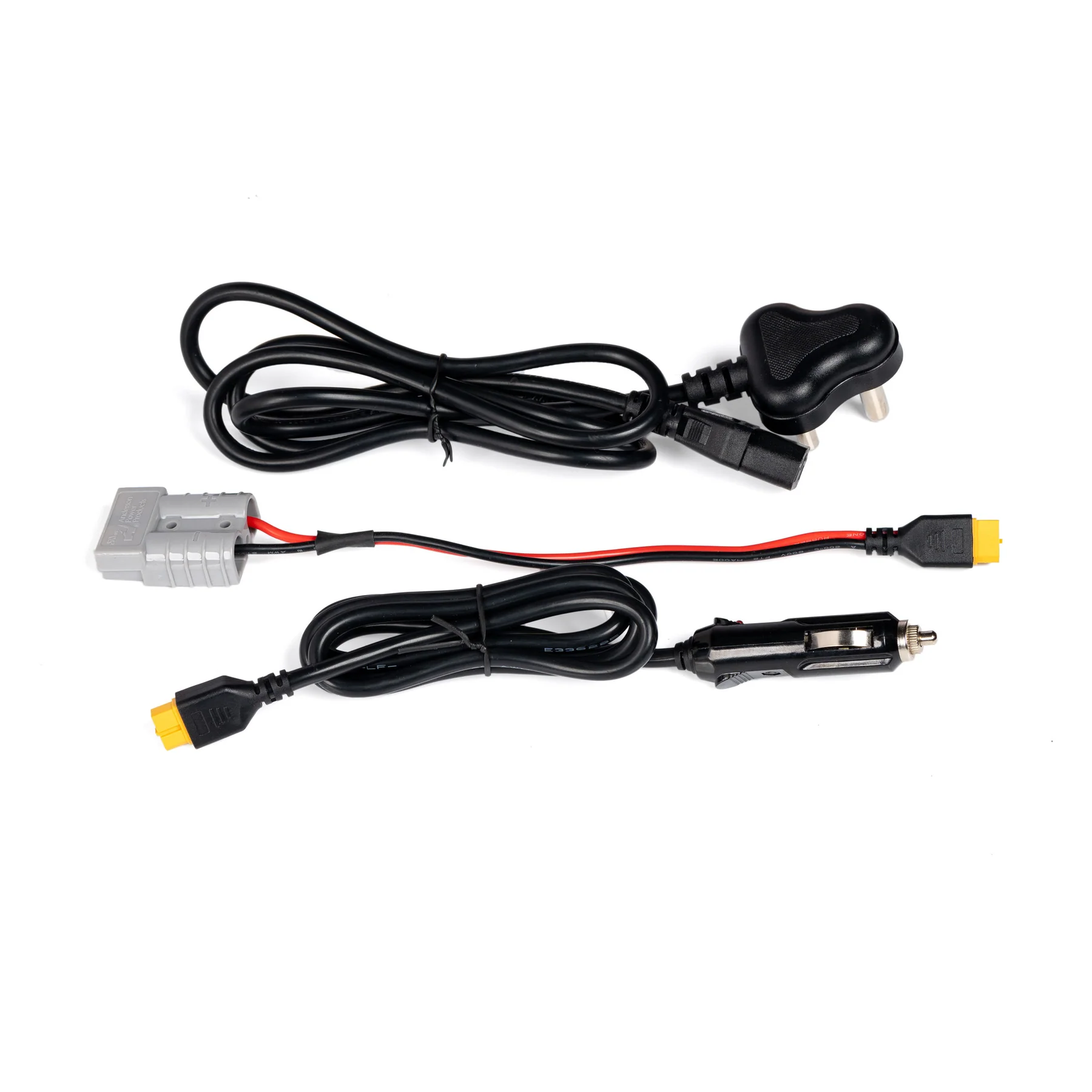 Flexopower Lithium1200-SB50 Portable Power Station - Image 10