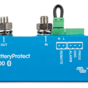 Victron Smart BatteryProtect