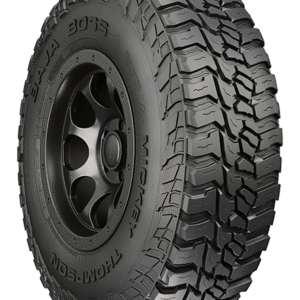 Mickey Thompson BAJA BOSS