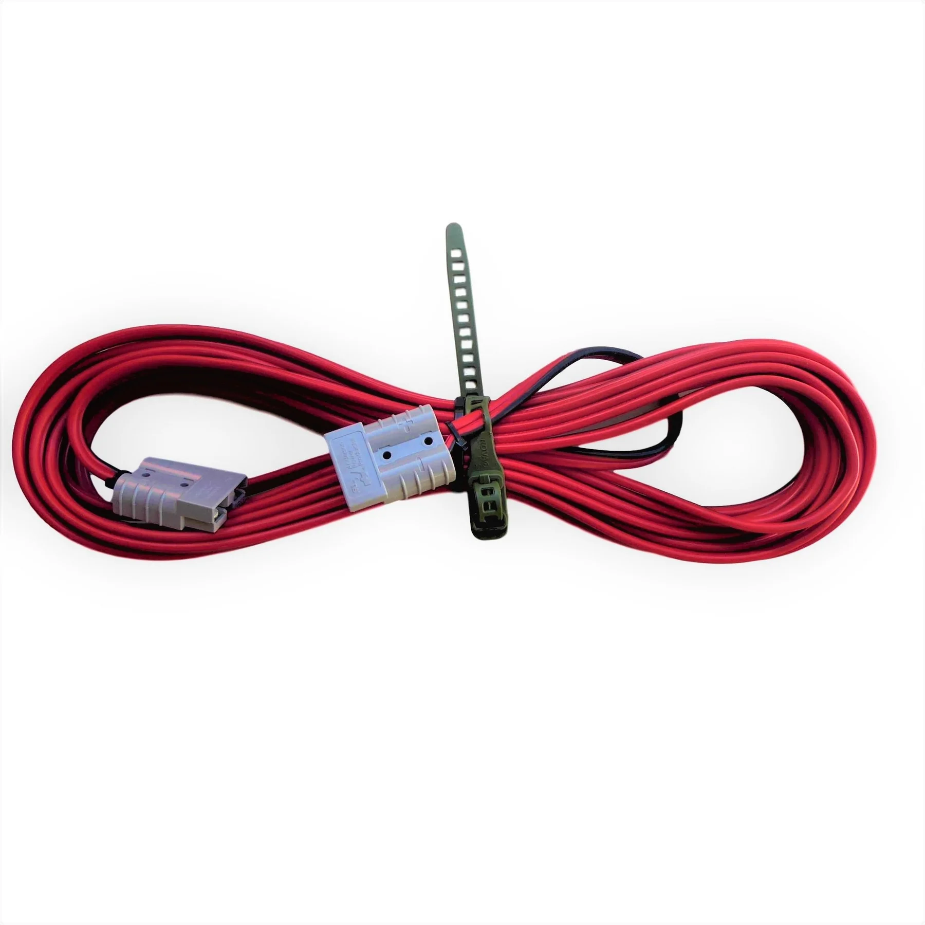 Flexopower Combo Lithium700-SB50 Power Station + Solar Portable Karoo 230W - Image 2
