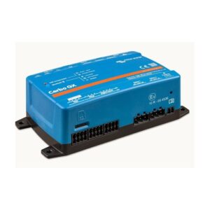 Victron Cerbo GX
