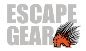 Escape Gear