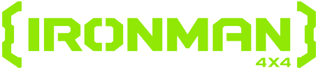 Ironman 4X4