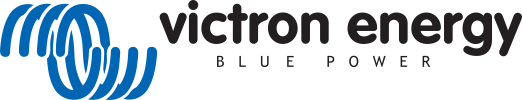 Victron Energy